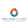 Affiliated Utilities Ltd Affiliated Utilities Ltd