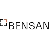Bensan Distribution Ltd