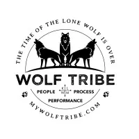 Wolf Tribe