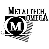 Metaltech-Omega inc.