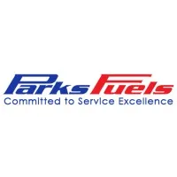 Parks Fuels LTD