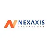 Nexaxis Technology Solutions Nexaxis Technology Solutions