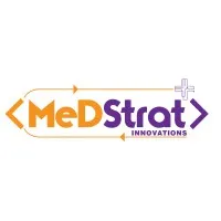 MeDStrat Innovations