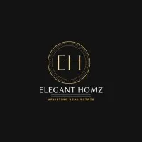 ElegantHomz