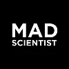 Mad Scientist Digital Mad Scientist Digital