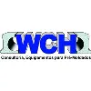 Weiler C.Holzerger Indl ltda Weiler C.Holzerger Indl ltda