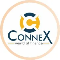 Connex Edtech & Publications LLP Connex Edtech & Publications LLP