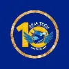 Avia Tech International Training Academy, Inc. Avia Tech International Training Academy, Inc.