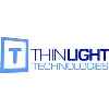 ThinLight Technologies Corporation ThinLight Technologies Corporation