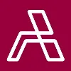 Anchor Homes Anchor Homes