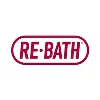 Re-Bath of Utah and Colorado Re-Bath of Utah and Colorado