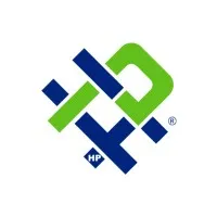 Drug Holding Company (DHC) - HoldiPharma Official