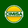Cimisa Maquinas Pozzer Ltda Cimisa Maquinas Pozzer Ltda