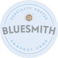 Bluesmith Bluesmith