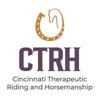 Cincinnati Therapeutic Riding & Horsemanship