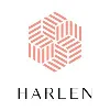 Harlen Harlen