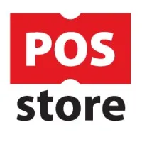POS STORE, LLC POS STORE, LLC