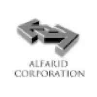 Alfarid Corporation