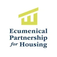 Ecumenical Partnership for Housing