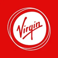 Virgin Unite