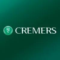 CREMERS - Conselho Regional de Medicina do Rio Grande do Sul
