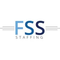 FSS Staffing
