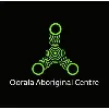 Oorala Aboriginal Centre Oorala Aboriginal Centre