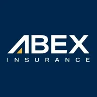 ABEX Affiliated Brokers Exchange Inc