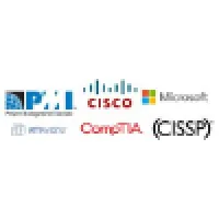 Tunisia certification CISCO Oracle Microsft exams Tunisia certification CISCO Oracle Microsft exams