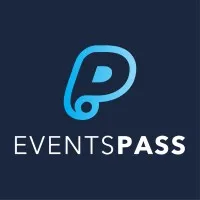 EventsPass