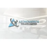 AEONOVATECH PRIVATE LIMITED AEONOVATECH PRIVATE LIMITED