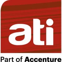 ATI - Part of Accenture