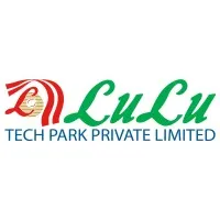 LULU TECH PARK PVT. LTD.