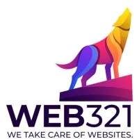 Web321