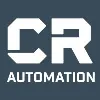 CR Automation CR Automation
