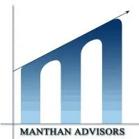 Manthan Advisors