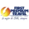 First Premium Travel First Premium Travel