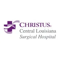 CHRISTUS Central Louisiana Surgical Hospital