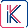 Kalkani Systems Private Limited Kalkani Systems Private Limited