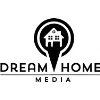Dream Home Media LLC Dream Home Media LLC