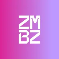 Zambezi