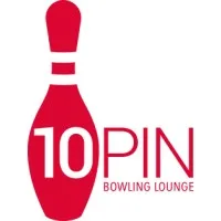 10pin Bowling Lounge 