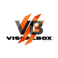 VisualBox Studio VisualBox Studio