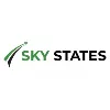 SkyStates