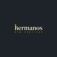 Hermanos BPM Services 