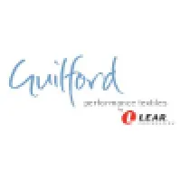 Guilford Performance Textiles