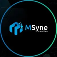MSyne Innovations