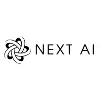 Next AI