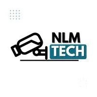 NLM Tech Limited ©