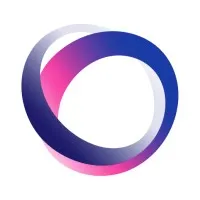 Oxeye (Part of GitLab)